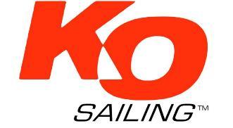 KO Sailing MUSTO Shoe Regatta May 19-20, 2018 Lakewood Yacht Club 2322 Lakewood Yacht Club Drive, Seabrook, TX 77586 Organizing Authority: Bay Access (281) 474-2511 http://www.lakewoodyachtclub.