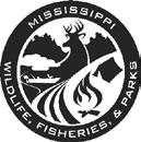 ! CUT HERE Spring Gobbler Hunting Survey Application The mississippi Department of wildlife, fisheries and parks is looking for individual hunters and hunting clubs interested in participating in the