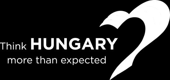 Hungary: More than Expected 14.0% 12.0% 10.0% 8.0% 6.0% 4.0% 2.0% 0.0% Tourism added value to GDP Tourism from UK in 2014: 292,000 visitors +8.9% 738,00 guest nights +8.
