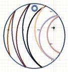 Design Name Pendant Design #10 For 10-Hole Chuck Units Used Inches Rotation 231 Offset Hole Index Hole Radius Pendant Shape 7 24 1 Offset