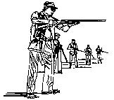 The Naperville Trapshooter The Official Newsletter of the Naperville Sportsman s Club - November, 2015 The Fred Section Members Meeting and Board Meeting We will have a member s meeting followed by a
