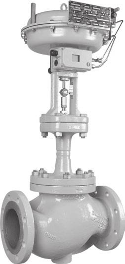 Markings on the control valve 2.4 Other markings 2.4.1 DVGW register number A100 210 Typ 3241-G 0085 DVGW-PIN Klasse D, p zul. Zul. Außentemp. 20 +60 C Fig. 3: DVGW register number 80 212 2.4.2 Material number The seat and plug of the valves have an article number written on them.