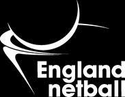 Ran by a specialist All England Netball coach, these sessions involve different