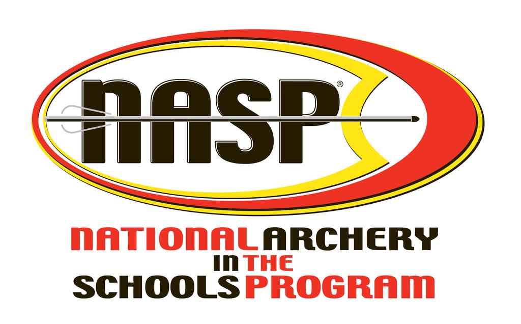 2017 NASP National/World Tournament Registration Dates & Hotel Information To Be Announced National: Louisville, KY, May 11-13 World: Orlando, FL, July 20-22 NASP TOURNAMENT SANCTIONED RULES &