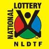 SATTB Strategic Plan 20122-2022 National Lottery The South African Table Tennis Board, through funding received from the National Lotteries Board has been able to embark on several Capacity Building