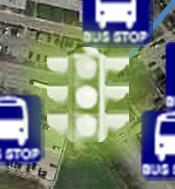 Signal Existing Bus
