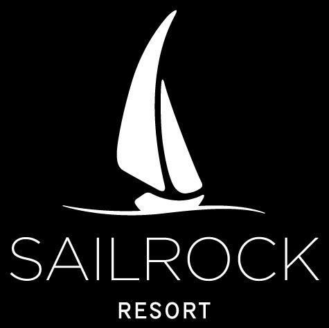 Resort Excursions For those looking to elevate their experience at Sailrock Resort, these excursions are the perfect adventure for individuals, couples or small groups.