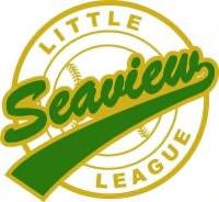Seaview Little League