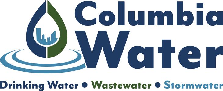 PO Box 147 Columbia, SC 29217 (803) 545-3400 Facility Name: Facility Address: Contact Name: Contact Phone: Contact Email: Filter Type: Does the pool filter backwash discharge to a dedicated line,