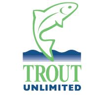Connecting students to their watersheds Coordinated by Naugatuck Pomperaug Chapter of TROUT UNLIMITED Trout Unlimited is a national grass roots group whose mission is to: Conserve, protect, and
