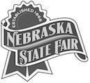 Nebraska State Fair Saturday, September 02, 2017 Last, First 104 - FFA Swine: Purebred Breeding Gilts 49 records 3601 - Purebred Durcoc Gilts 11 records Gregory, Taylor 808 Logan View FFA Chapter 272