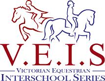 Bacchus Marsh Grammar Interschool Dressage and Show Jumping Day Friday 25 th May Elcho Park Equestrian Centre 185 Elcho Road, Lara Entries Close: May 18th Numbers will be limited Course Builder: