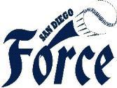 PARTNERSHIP AGREEMENT San Diego Force Baseball 7710 Hazard Center Drive Suite E-410 San Diego, CA 92108 Phone: (619) 973-0020 Fax: (619) 862-2300 The undersigned hereby contracts with San Diego Force