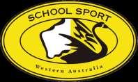 PRIMARY SCHOOLS CROSS COUNTRY INFORMATION BOOKLET Friday 18 th August 2017 UWA Sports Park Start Times: TIME EVENT DISTANCE 9.30 Official s briefing 10:00 Girls Year 4 & U 2000m 10.