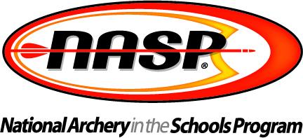 Abut NASP Archery RFMS is a part f NASP (Natinal Archery In the Schls Prgram).
