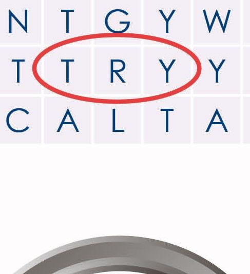 Wordsearch See if you can find these rugby related words E B X Y S N B M A M U N I A T P A C C O N V E R S I O N Z P E S Z O T F L O A U C R H O O K E R D O K W J O A T D B T Y U W B N B O I Z O A E