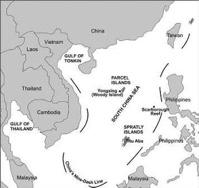 North East China Sea 12:00AM 1 st May ~ 12:00AM 16 th September C Zone South