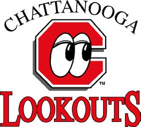 2011 Chattanooga Lookouts Scout Night Handbook The Chattanooga Lookouts would like to thank you for participating in our first Scout Night Campout.