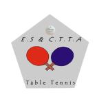 Eastern Suburbs & Churches Table Tennis Association President: Bill Marsh 5 Irving Court Vermont, 3133 Ph: 9878 8741 Ian Benjamin Strategic Recreation Projects Officer Whitehorse City Council Locked