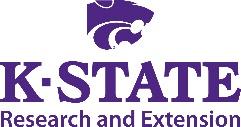 Rolling Prairie District Elk County 4-H News Kansas State University Agricultural Experiment Station and Cooperative Extension Service February 2016 Rolling Prairie Extension District Howard Office