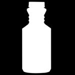 Chlorine Stabilizer EL1702-2 lb. container, 12/case EL1704-4 lb. container, 6/case EL1725-25 lb. container EL1745-45 lb.