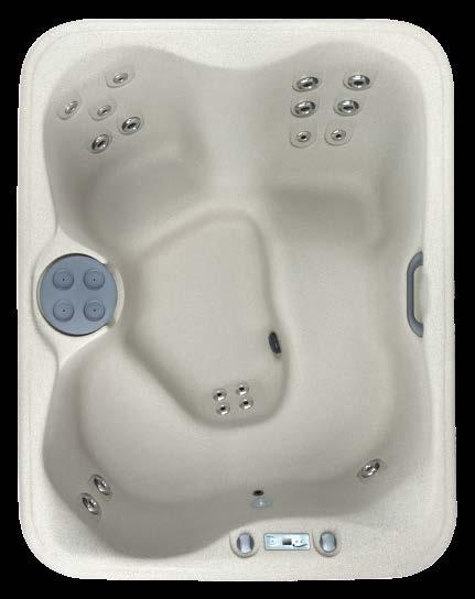 MAAX PowerPool Swim Spas starting at 16,999 Learn more here: Link to YouTube Video on
