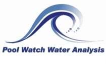 Pool Watch Analysis Name of Pool/Spa Business Business Address Business Phone Number Location one Date:- 11/26/2012 Prepared for Dawn Gillilan by RICH 1912 Desoto Place Somewhere, FL 33000 -Phone-