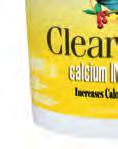 Reduces amount of chlorine absorbed by sun CVCA001 CVCA004 CVCA008