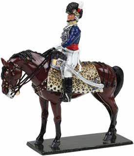 REGIMENTS CLASSIC COLLECTION gloss finish Regiments History of Men at Arms collection is our new series to replace the old Redcoats, and the Bluecoats and Redcoats & Bluecoats in the French & Indian