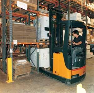 Health ad Safety A reputable supplier of lift truck attachmets will be able to give advice about suitable equipmet for your job, ad the effect the use of the device will have o the rated capacity of