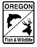 DIVISION 006 Commercial Fisheries: Gear, Licenses, Poundage Fees, Records and Reports 635-006-0001 Definitions As used in Division 006 regulations: (1) Board means the Commercial Fishery Permit Board.