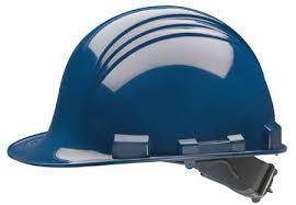 Types of PPE CLASS E (Electrical) Designed for electrical/utility work Protect against falling