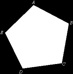 Q23*. In the diagram all of the angles are in degrees.