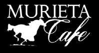 April 21 22, 2018 Murieta Equestrian Center Rancho Murieta, CA Judges: Richard Petty, Jacksonville, OR, and Kim Sterchi, Grass Valley, CA Entry Fees Youth Classes: $10.00 Amateur/COOL Classes: $20.