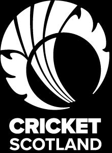 National Cricket Academy, Ravelston, Edinburgh EH4 3NT e. general@cricketscotland.