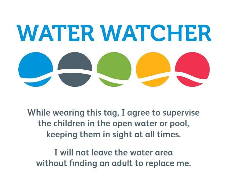 gov/wp-content/uploads/2016/04/cpsc-water-watcher-english.