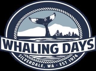 Sponsored by SILVERDALE WHALING DAYS 2017 SILVERDALE DANDY LIONS & KIWANIS CLUB GRAND PARADE ENTRY FORM Join the Silverdale