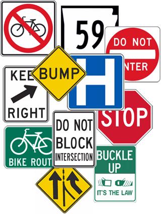 Traffic Control Must comply with the latest MUTCD Must pre-plan the job for Safety, Materials, Staffing, Traffic