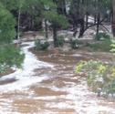 Story A timeline of events Impacts 2010 Australia s third-wettest calendar year, wettest on record for the Murray Darling Basin and Queensland Australia s wettest two-calendar year period