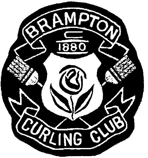 BRAMPTON CURLING CLUB RULES (Revised October 14, 2016) In the interest of providing pleasurable and equitable curling for all members, the following Club Rules (Rules) have been established.