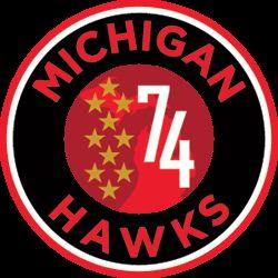 Michigan Hawks