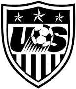 US national League Soccer development