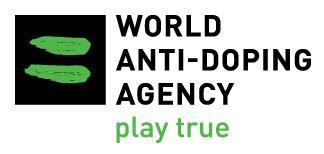 World Anti-Doping Agency 2000