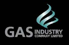 MEMO From To Gas Industry Co GTAC Stakeholders Date 3 July 2018 Interconnected Party (IP) Rights and Obligations In relation to Interconnection Agreements (ICAs), the Final Assessment Paper (FAP)