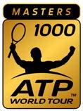 MUTUA MADRID OPEN: DAY 5 MEDIA NOTES Thursday, 10 May 2018 Caja Magica Madrid, Spain 6-13 May 2018 Draw: S-56, D-24 Prize Money: 6,200,860 Surface: Clay ATP World Tour Info Tournament Info ATP PR &