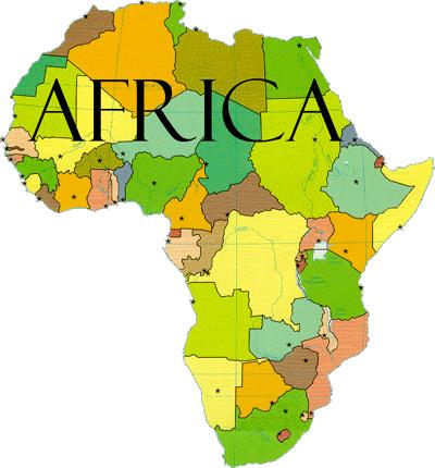 Thursday 7 th April 10am - 3pm Our Lady and St Chads, Old Fallings Lane Wolverhampton Our all things Africa