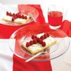 Saturday 23 rd April Shortbread and St Georges 5-19 years 10am -2pm Get