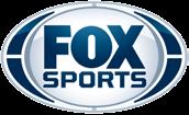 com (live video streaming and commentary) Sunday, Jan. 25 7:00 a.m. - 2:30 p.m. FOX Sports 1 ready Following its successful return to the Rolex 24 At Daytona in 2014, prepares to defend the GTLM