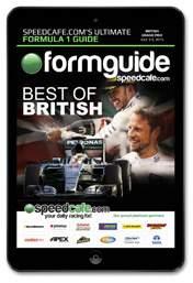 F1 British Grand I Welcome/Contents 3 Contents BRITISH GRAND PRIX JULY 3-5, 2015 EDITOR IN CHIEF: Gordon Lomas JOURNALIST: Tom Howard DESIGN: Kirstie Fuentes SALES/MARKETING: Leisa Emberson PARTNERS: