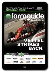 F1 Japanese Grand I Welcome/Contents 3 Contents JAPANESE GRAND PRIX SEPTEMBER 25-27, 2015 EDITOR IN CHIEF: Gordon Lomas JOURNALIST: Tom Howard DESIGN: Kirstie Fuentes SALES/MARKETING: Leisa Emberson
